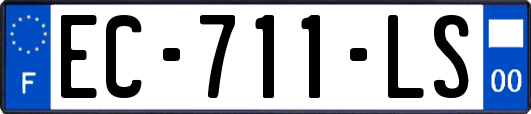 EC-711-LS