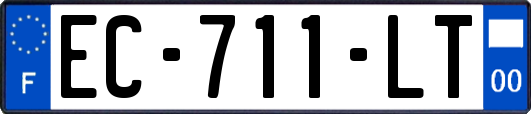 EC-711-LT