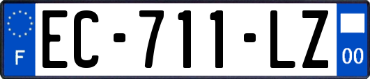EC-711-LZ