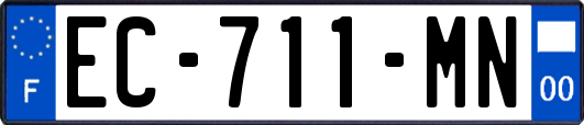 EC-711-MN