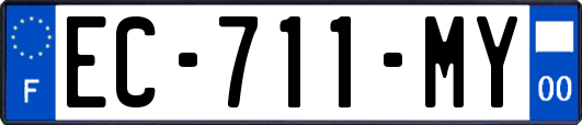 EC-711-MY