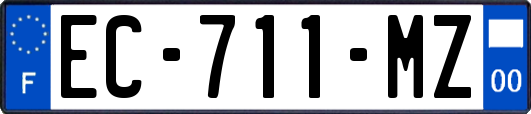 EC-711-MZ