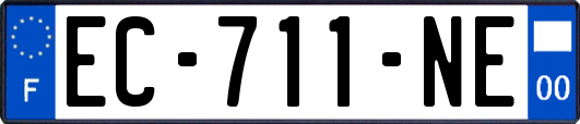 EC-711-NE
