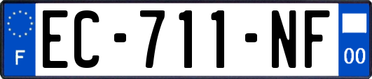 EC-711-NF