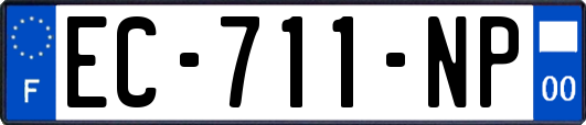 EC-711-NP