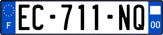 EC-711-NQ