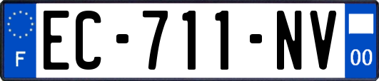 EC-711-NV