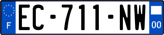 EC-711-NW