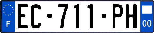 EC-711-PH