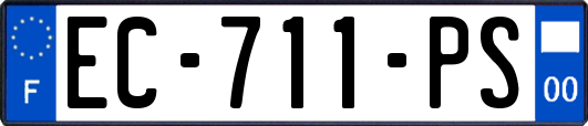 EC-711-PS
