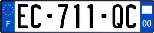 EC-711-QC