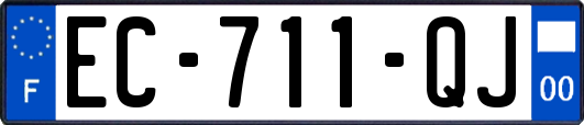 EC-711-QJ