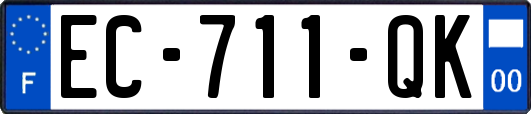 EC-711-QK