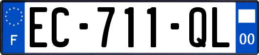 EC-711-QL