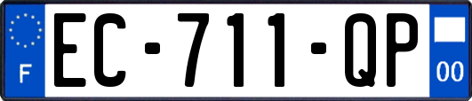 EC-711-QP