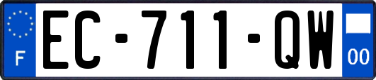 EC-711-QW