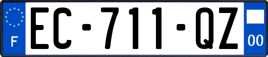 EC-711-QZ