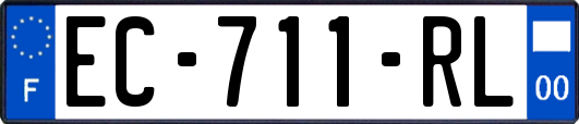 EC-711-RL