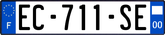 EC-711-SE