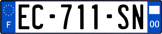 EC-711-SN