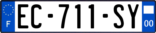 EC-711-SY