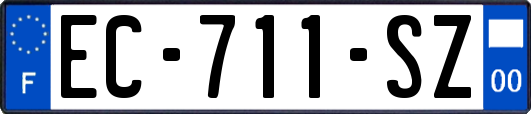 EC-711-SZ