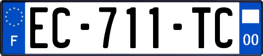 EC-711-TC