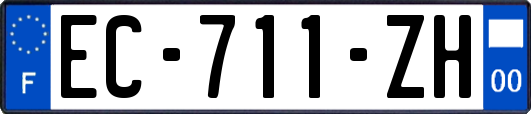 EC-711-ZH
