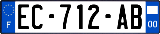 EC-712-AB