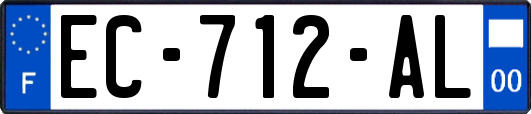 EC-712-AL