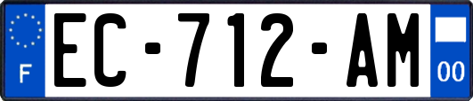 EC-712-AM