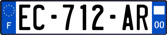 EC-712-AR