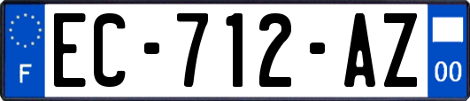 EC-712-AZ