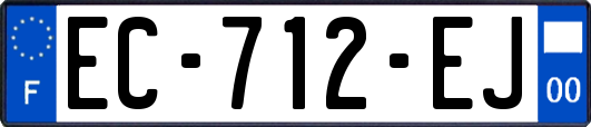 EC-712-EJ