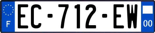 EC-712-EW