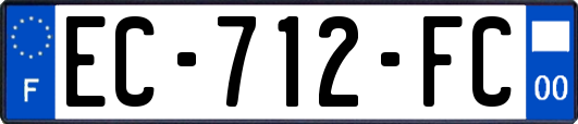 EC-712-FC