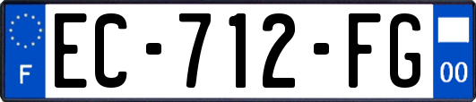 EC-712-FG