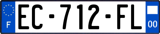 EC-712-FL