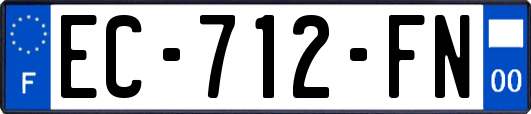 EC-712-FN