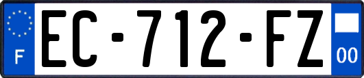 EC-712-FZ