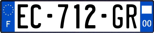 EC-712-GR