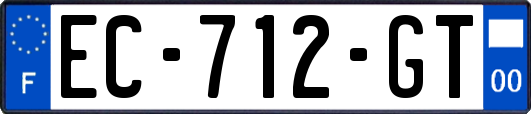 EC-712-GT