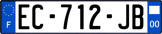 EC-712-JB