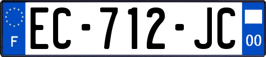 EC-712-JC