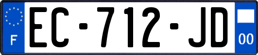 EC-712-JD
