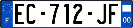 EC-712-JF
