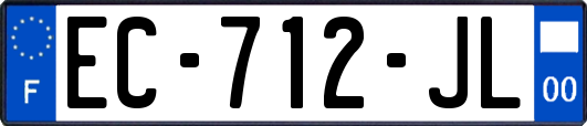 EC-712-JL