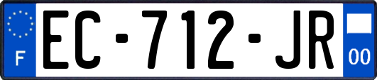 EC-712-JR