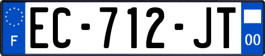 EC-712-JT