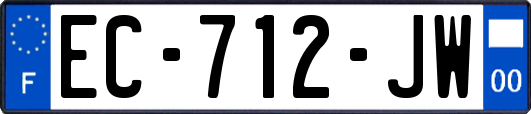 EC-712-JW